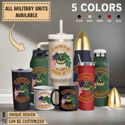 530th mp bn 530th military police battalionmilitary drinkware collection 8d4hz