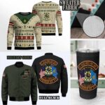 532nd mi bn 532nd military intelligence battalionsweater tribute sets uwako