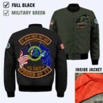 53d atcs air traffic control squadroncotton printed shirts ay65a