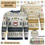 547th en bn 547th engineer battalionpremium ugly sweater cpxlv
