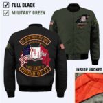 54th en bn 54th engineer battalioncotton printed shirts eom40