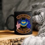 552d acns air control networks squadroncotton printed shirts bnd1o