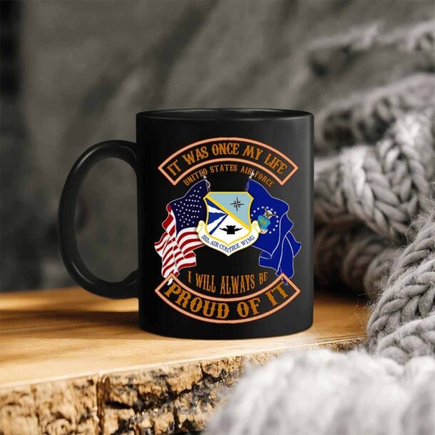 552nd awacscotton printed shirts 4q3jk