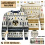 554th maint bn 554th maintenance battalionpremium ugly sweater 9q5d6