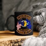 554th sss 554th security support squadroncotton printed shirts 065q6