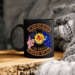 555th red horse squadroncotton printed shirts hix72