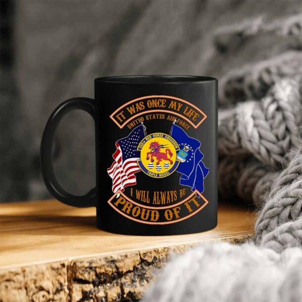 555th red horse squadroncotton printed shirts hix72