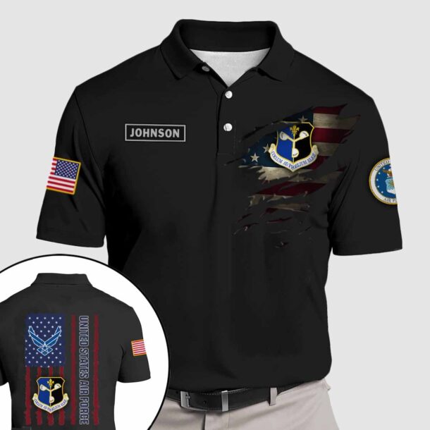 557th ww weather wingquarter zip hoodie aop polo tshirt u8xiu