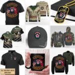 567th en co 567th engineer companysweater tribute sets 85vqn