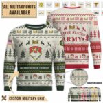 569th en co 569th engineer company topo corpspremium ugly sweater cboax