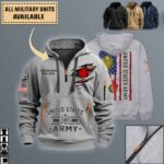 56th brigade 28th infantry divisionquarter zip hoodie aop polo tshirt kmj3f