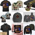 56th sps security police squadronsweater tribute sets kiqrn