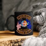 57th aes aeromedical evacuation squadroncotton printed shirts f533c