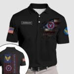 57th bw bomb wingquarter zip hoodie aop polo tshirt 22ws2