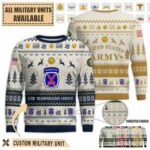 57th trans co 57th transportation companypremium ugly sweater e9g0p