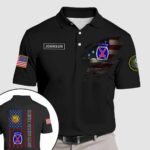 57th trans co 57th transportation companyquarter zip hoodie aop polo tshirt aulkl