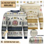 589th en bn 589th engineer battalionpremium ugly sweater 0t6jk