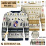 58th emib 58th expeditionary military intelligence brigadepremium ugly sweater 0ifpw