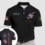 58th emib 58th expeditionary military intelligence brigadequarter zip hoodie aop polo tshirt w60ly