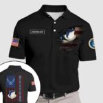 59th mdw medical wingquarter zip hoodie aop polo tshirt hkqbn