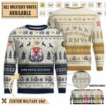 59th sig bn 59th signal battalionpremium ugly sweater hebk1