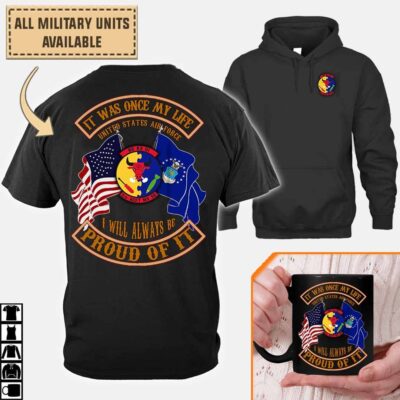 5th amxs 5th aircraft maintenance squadroncotton printed shirts ynkf6