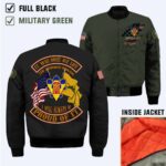 5th ar bde 5th armored brigadecotton printed shirts cw9q7