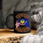 5th muns munitions squadroncotton printed shirts gmdor