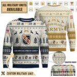 5th sfg a 5th special forces group airbornepremium ugly sweater gtodv