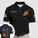 601st asb 601st aviation support battalionquarter zip hoodie aop polo tshirt 7troh