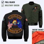 608th aps aerial port squadroncotton printed shirts t7aod