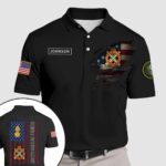 608th ord co 608th ordnance companyquarter zip hoodie aop polo tshirt v6bx0