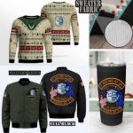 60th aps aerial port squadron sweater tribute sets nnttp