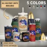 60th BS Bombardment Squadron_Military Drinkware Collection