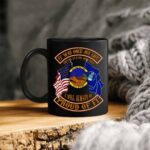 612th acoms air communications squadroncotton printed shirts v4xs0