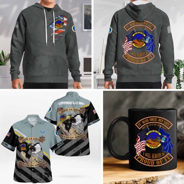 612th acoms air communications squadronsweater tribute sets g3i5u
