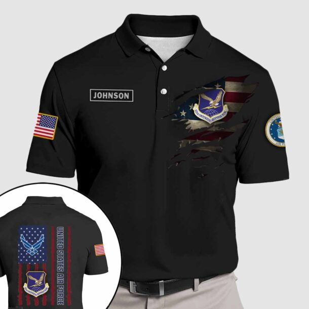 615th crw contingency response wingquarter zip hoodie aop polo tshirt mp64l