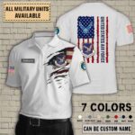 615th crw contingency response wingquarter zip hoodie aop polo tshirt nb3dk