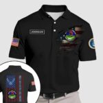 627th sfs security forces squadronquarter zip hoodie aop polo tshirt bln0p