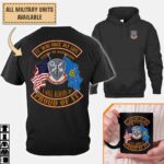 638th mi bn 638th military intelligence battalioncotton printed shirts 03cly