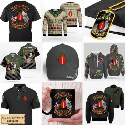 63rd id 63rd infantry divisionsweater tribute sets 7e5u0