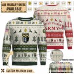 640th mi bn 640th military intelligence battalionpremium ugly sweater 9li9w