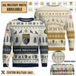 640th mi bn 640th military intelligence battalionpremium ugly sweater xzgzo