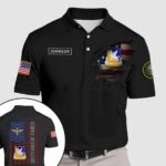 641st avn regt 641st aviation regimentquarter zip hoodie aop polo tshirt 4vjdq