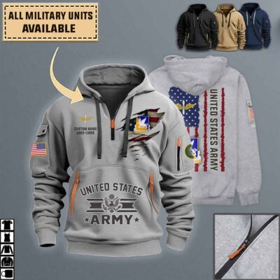 641st avn regt 641st aviation regimentquarter zip hoodie aop polo tshirt 9frmh