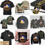 641st avn regt 641st aviation regimentsweater tribute sets h726j