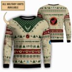 647th CES Civil Engineer Squadron_Lightweight Sweater