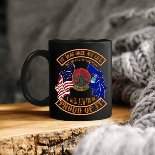 64th oms organizational maintenance squadroncotton printed shirts 8aynf