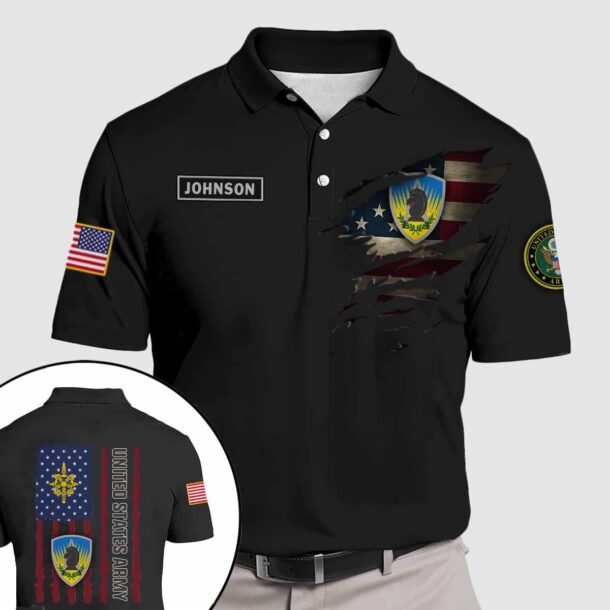 650th mig 650th military intelligence groupquarter zip hoodie aop polo tshirt rcbqv