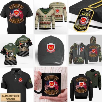 659th en co 659th engineer companysweater tribute sets uv44e
